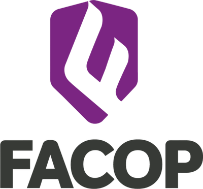 Facop Ibirapuera