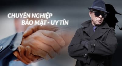 Sứ Mệnh Giải Mã Của Thám Tử T