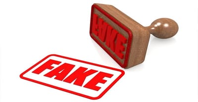 Dịch Vụ Thám Tử: Giải Pháp Hiệu Quả Trong Điều Tra Hàng Giả