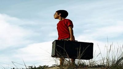 Chiến Lược Hiệu Quả Tìm Người Thân Mất Tích