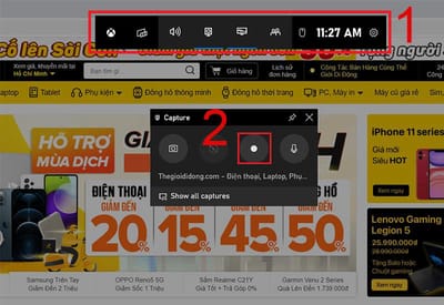 Hướng dẫn đơn giản: Cách xem lại cuộc gọi video trên Instagram