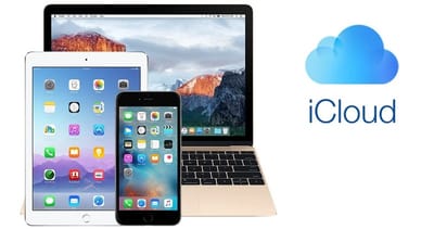 Học cách kiểm tra lịch sử cuộc gọi trên iCloud của bạn