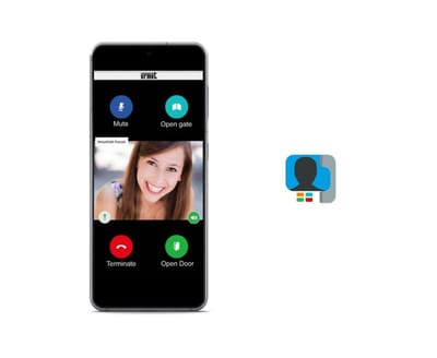 Cách bảo vệ bản thân trước cuộc gọi điện thoại quấy rối