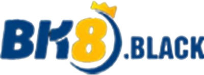 BK8