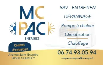 Optimisation du Confort à Domicile : Services de Maintenance et Installation Climatique