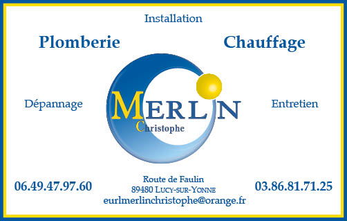 Installations des pompes a chaleurs, adoucisseurs, chaudières , climatisations et panneaux photovoltaïques,