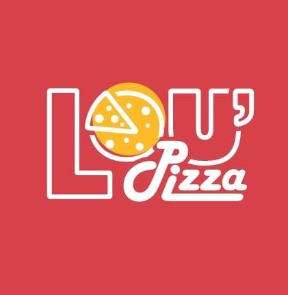 Lou Pizza