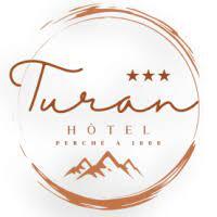 Hôtel Turan
