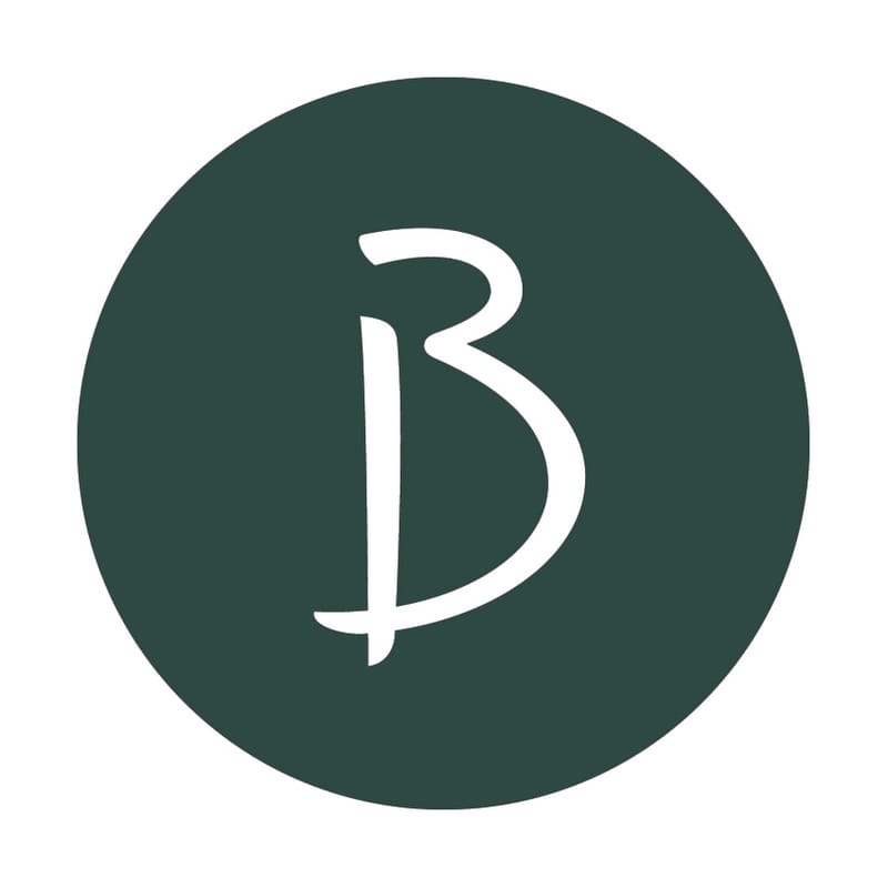 Belambra Club Les Crêtes