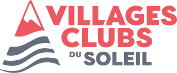 Les Villages Clubs du Soleil