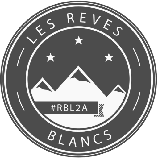 Les Rêves Blancs