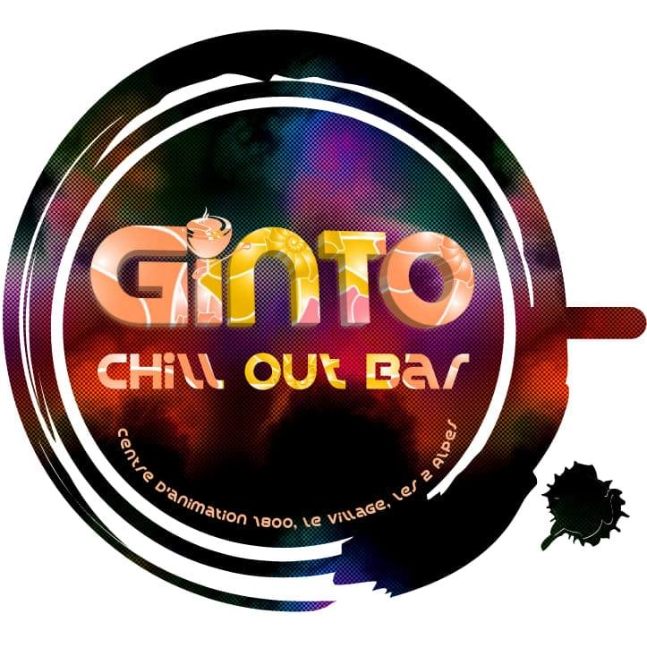 GINTO music lounge