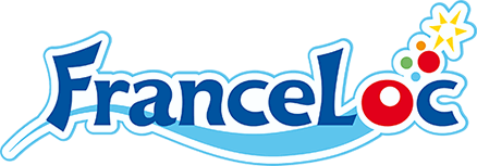 Immobilier FranceLoc