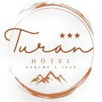 Hôtel Turan