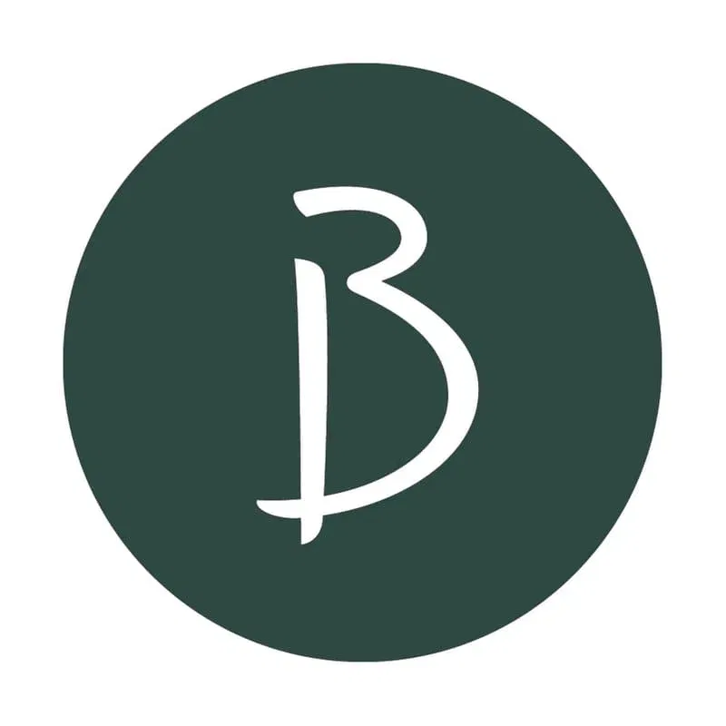 Belambra Club Les Crêtes