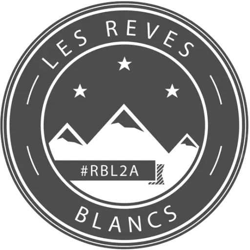 Les Rêves Blancs
