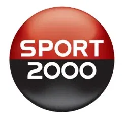 Sport 2000 JM Sports