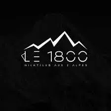 1800 Night Club