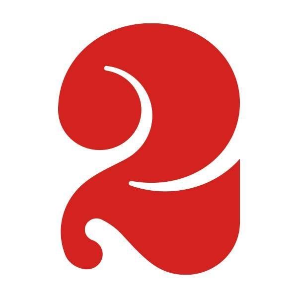 Association de 1800 - Alpes Pétanque