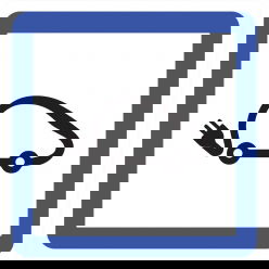 Bornes de recharge véhicules électrique