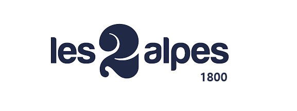 Dates d'ouverture du domaine 2025 /2026