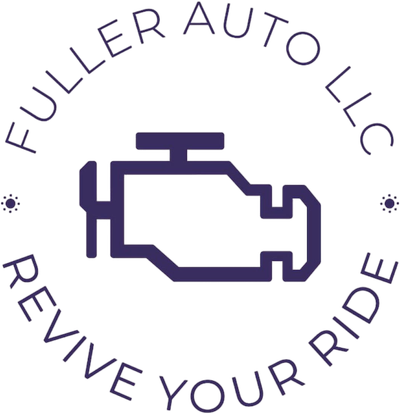 fullerautollc.com