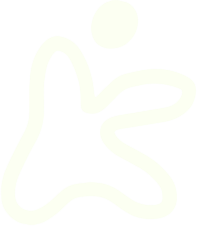 fluidyoga