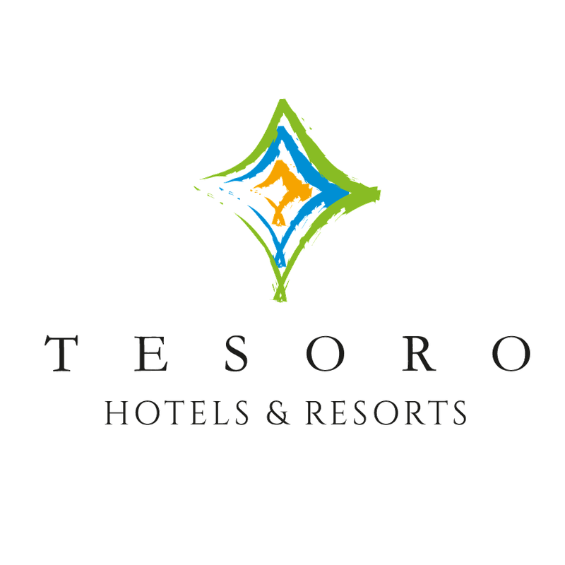 Hotel Tesoro Ixtapa