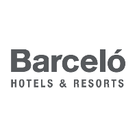 Barceló Ixtapa