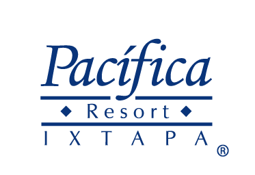 Pacífica Ixtapa