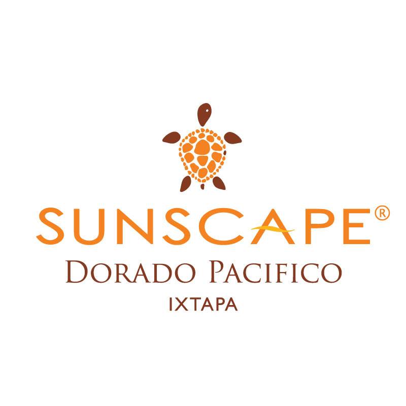 Sunscape Dorado Pacífico Ixtapa