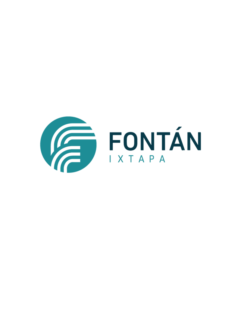 Fontán Ixtapa