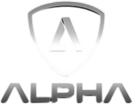 Alpha Process Services