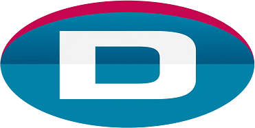 Web Design Sydney | Digital Marketing Sydney | Dan