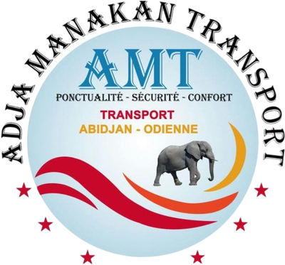 Société de transport en cote d'ivoire