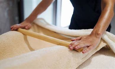 Massage Chill Wellness