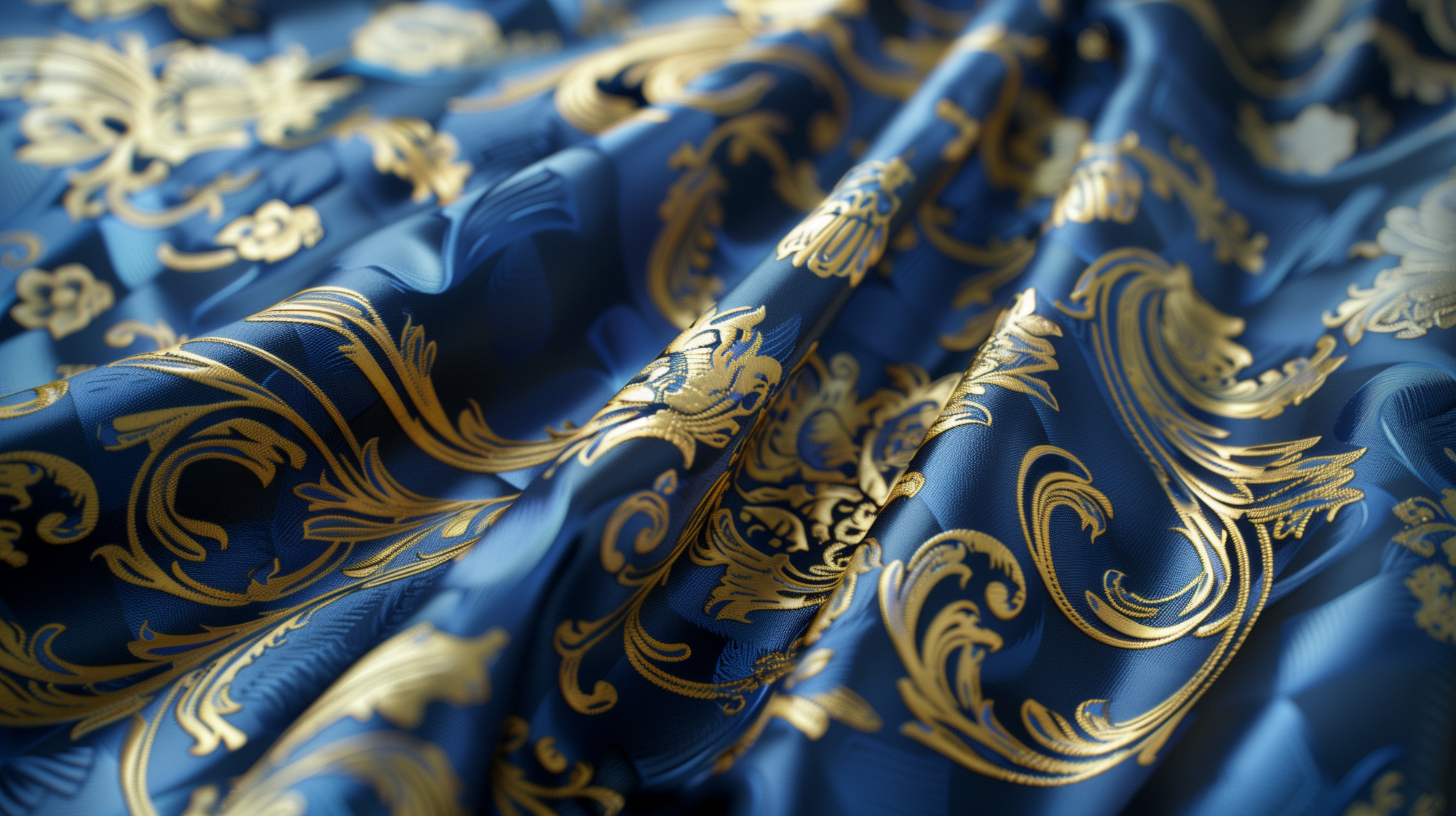 Versailles Dental Clinic