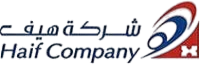 شركة هيف القحطاني