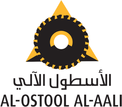 شركة الاسطول الالي