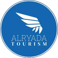 شركة معالم الريادة