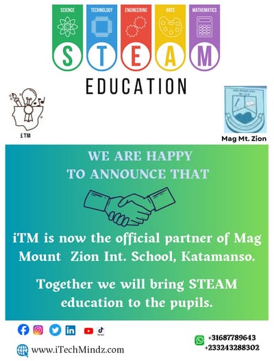 Announcement_Partnership