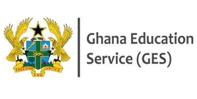 Ghana Education Service