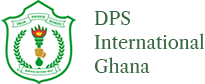 DPS International Ghana