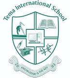Tema International School