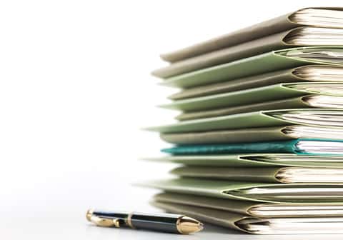 Administratif