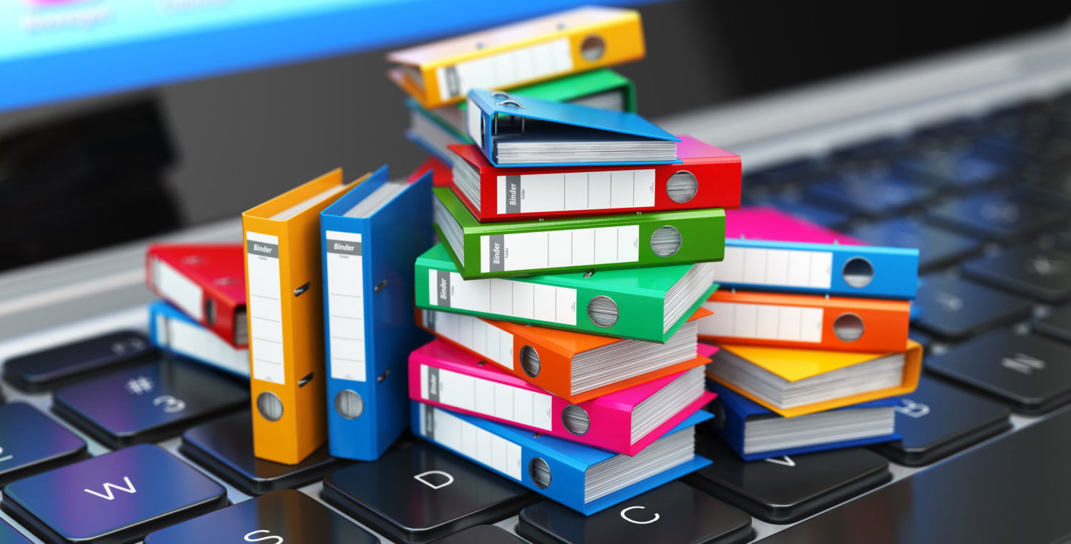 Gestion Administrative