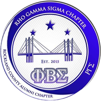 Rockland Sigmas