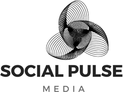 SOCIAL PULSE MEDIA