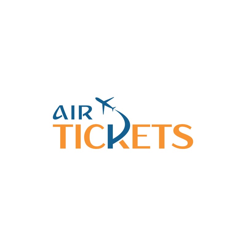 Air Booking