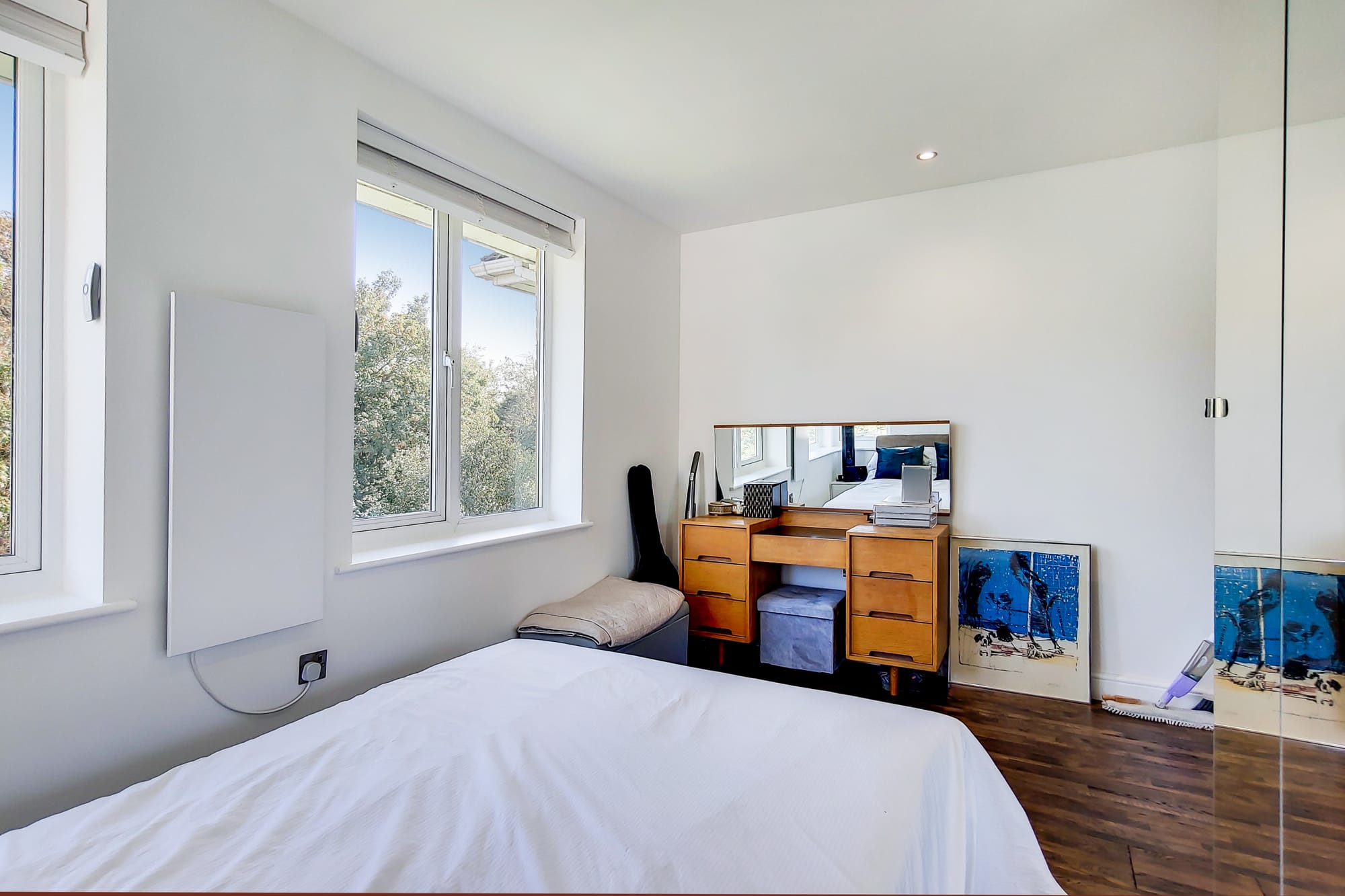 KEW GARDENS - Amelia House